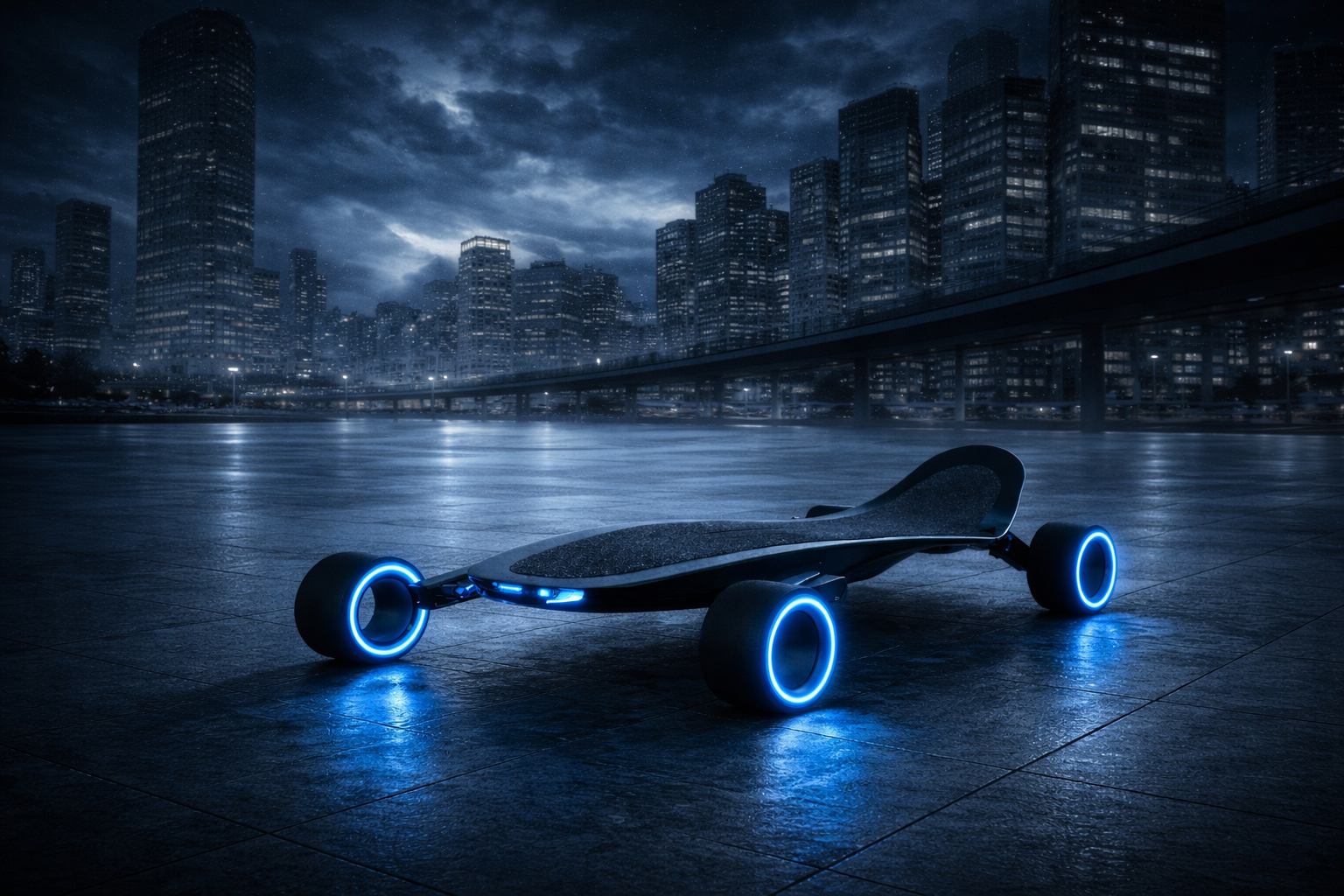 7B10224A-B1F4-4DF5-AD94-88FE2FA61C7E