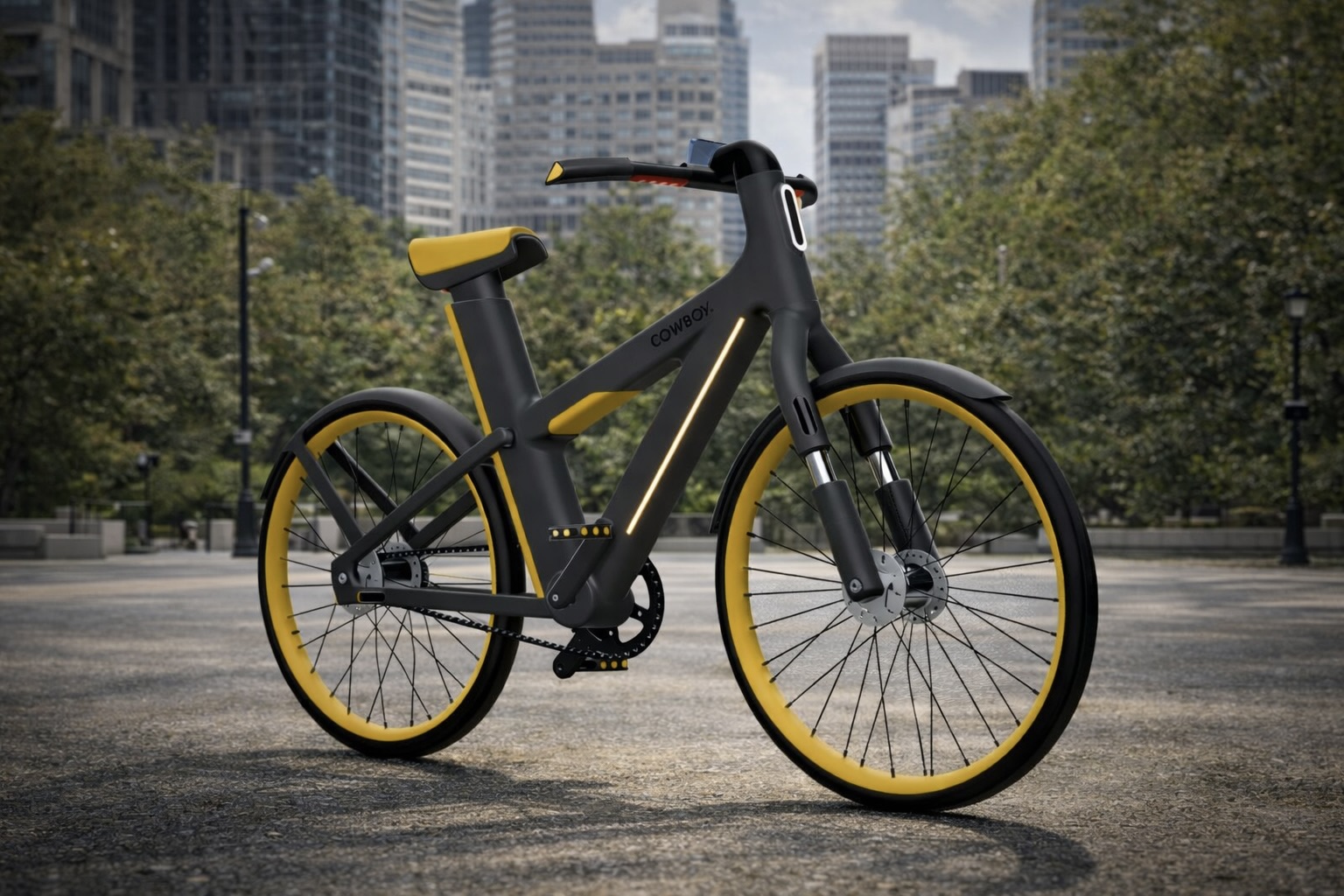 A06D16E6-8A2E-444B-8A6E-FB3D9575249D