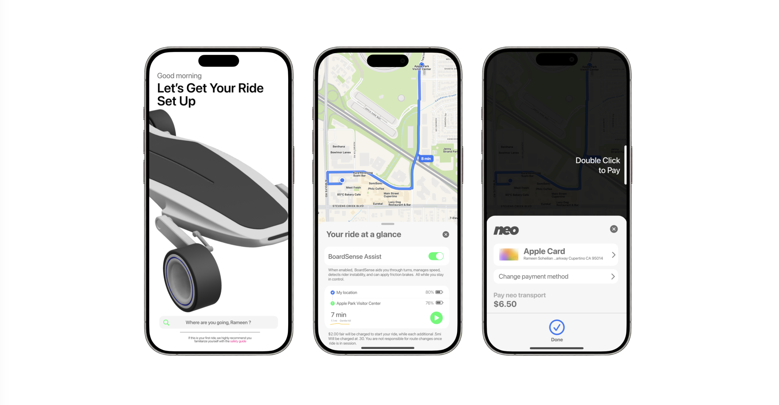 Screenshot 2026-02-01 at 1.53.21 AM