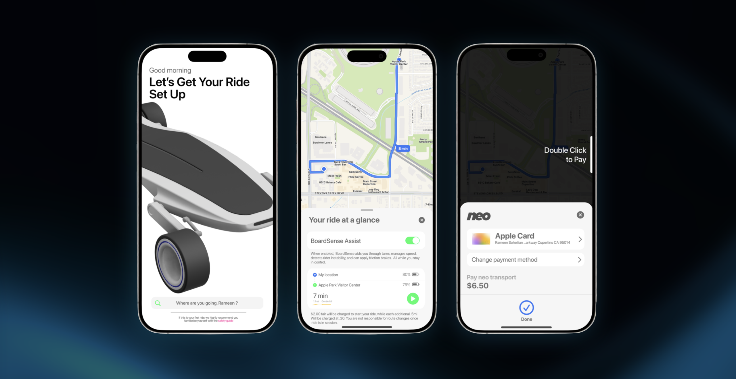 Screenshot 2026-02-01 at 2.02.21 AM