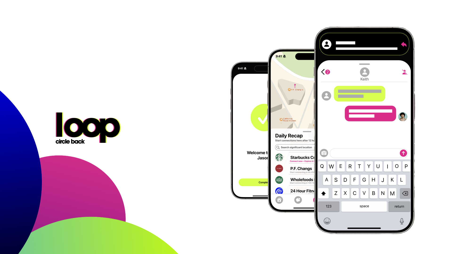 app development .001